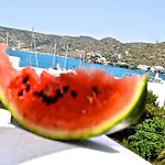 Aparthotel Aegean Of Amorgos