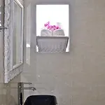Aparthotel Aegean Of Amorgos 4*