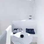Aparthotel Aegean Of Amorgos 4*