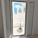 Aegean Of Amorgos 4*