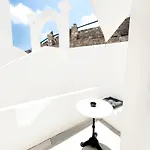 Aegean Of Amorgos