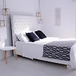 Aegean Of Amorgos Aparthotel 4*