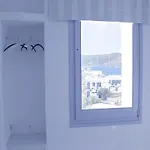 Aparthotel Aegean Of Amorgos