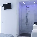 Aparthotel Aegean Of Amorgos