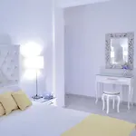 Aparthotel Aegean Of Amorgos 4*