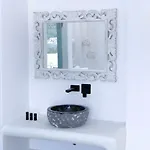 Aparthotel Aegean Of Amorgos
