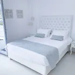 Aparthotel Aegean Of Amorgos
