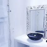 Aegean Of Amorgos Aparthotel