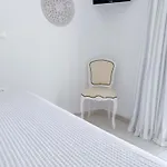 Aegean Of Amorgos 4* Katápola