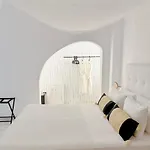 Lejlighedshotel Aegean Of Amorgos