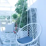 Aegean Of Amorgos