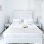 Aegean Of Amorgos 4* Katápola