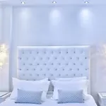 Lejlighedshotel Aegean Of Amorgos Katápola