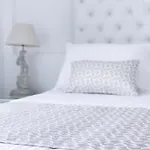 Aegean Of Amorgos 4* Katápola