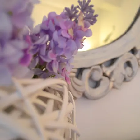 Aegean Of Amorgos Ξενοδοχείο με διαμερίσματα Κατάπολα