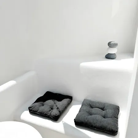 Aegean Of Amorgos Κατάπολα