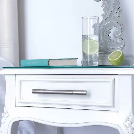 Aegean Of Amorgos Κατάπολα