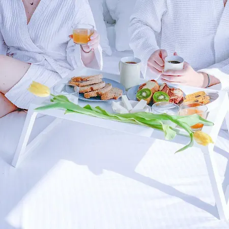 Aegean Of Amorgos 4*